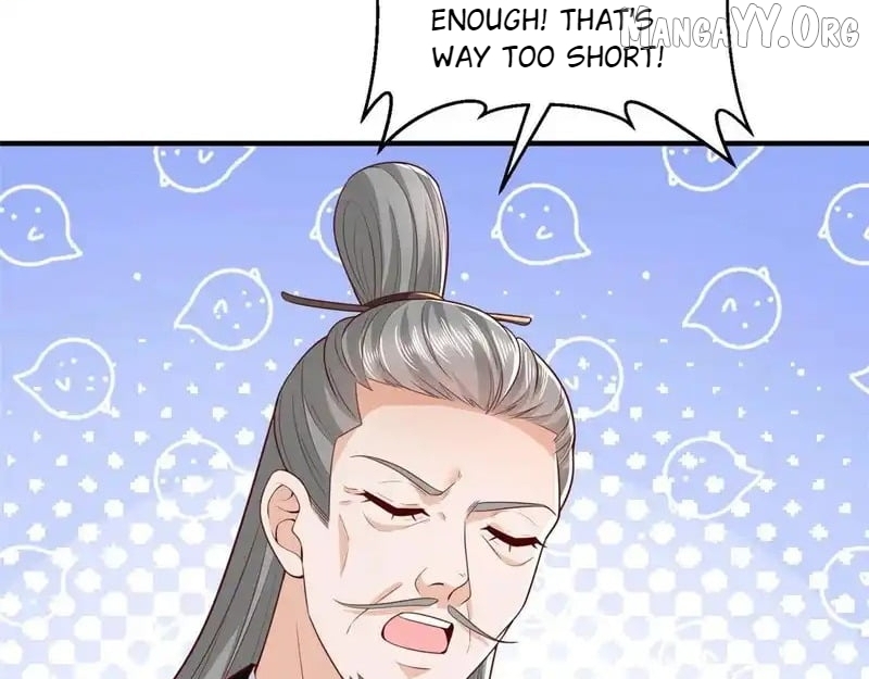 I randomly have a new career every week Chapter 865 - page 72